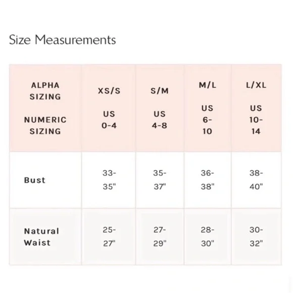 Free People Movement Good Karma Flare Onesie Size M/L NWOT - Picture 10 of 16